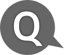 Q