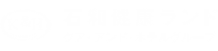 クア・アンド・ホテルグループ