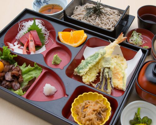 お食事 最低価格保証 公式 石和健康ランド 石和温泉 山梨のホテル 宿泊に 山梨 石和温泉への宿泊 お風呂 ホテルなら石和健康ランドへ 石和温泉駅からの送迎バスも運行しております お食事 最低価格保証 公式 石和健康ランド 石和温泉 山梨のホテル 宿泊に 山梨 石和温泉への宿泊 お風呂 ホテルなら石和健康ランドへ 石和温泉駅からの送迎バスも運行しております