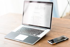 インターネット