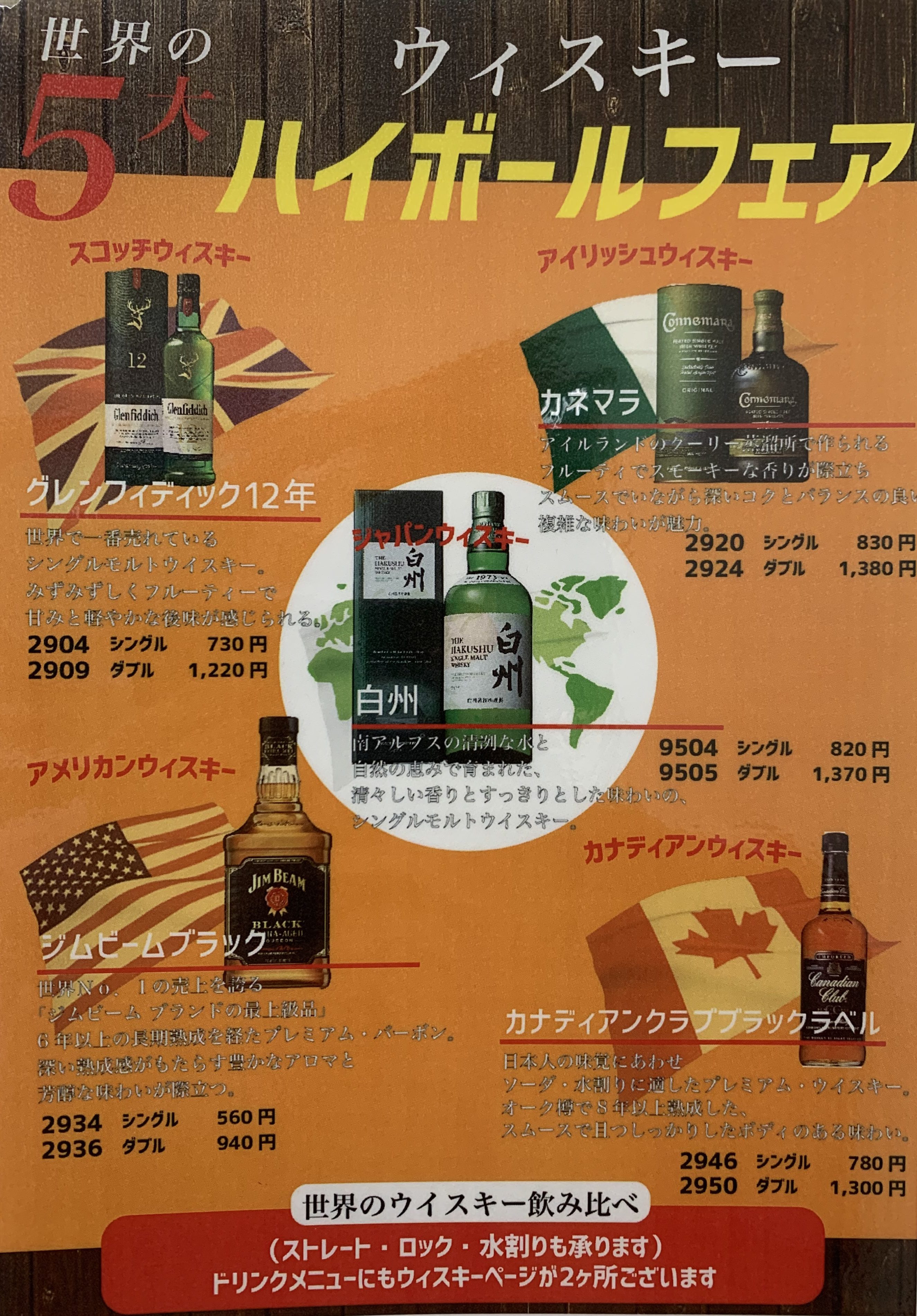 世界5大ハイボールフェア 2月28日 日 まで実施中 最低価格保証 公式 石和健康ランド 石和温泉 山梨のホテル 宿泊に 山梨 石和温泉への宿泊 お風呂 ホテルなら石和健康ランドへ 石和温泉駅からの送迎バスも運行しております 世界5大ハイボールフェア 2月28日 日 まで実施中 最低価格保証 公式 石和健康ランド 石和温泉 山梨のホテル 宿泊に 山梨 石和温泉への宿泊 お風呂 ホテルなら石和健康ランドへ 石和温泉駅からの送迎バスも運行しております