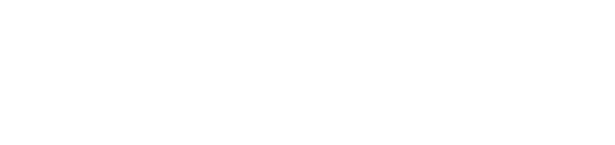 クア・アンド・ホテルグループ