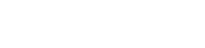 クア・アンド・ホテルグループ