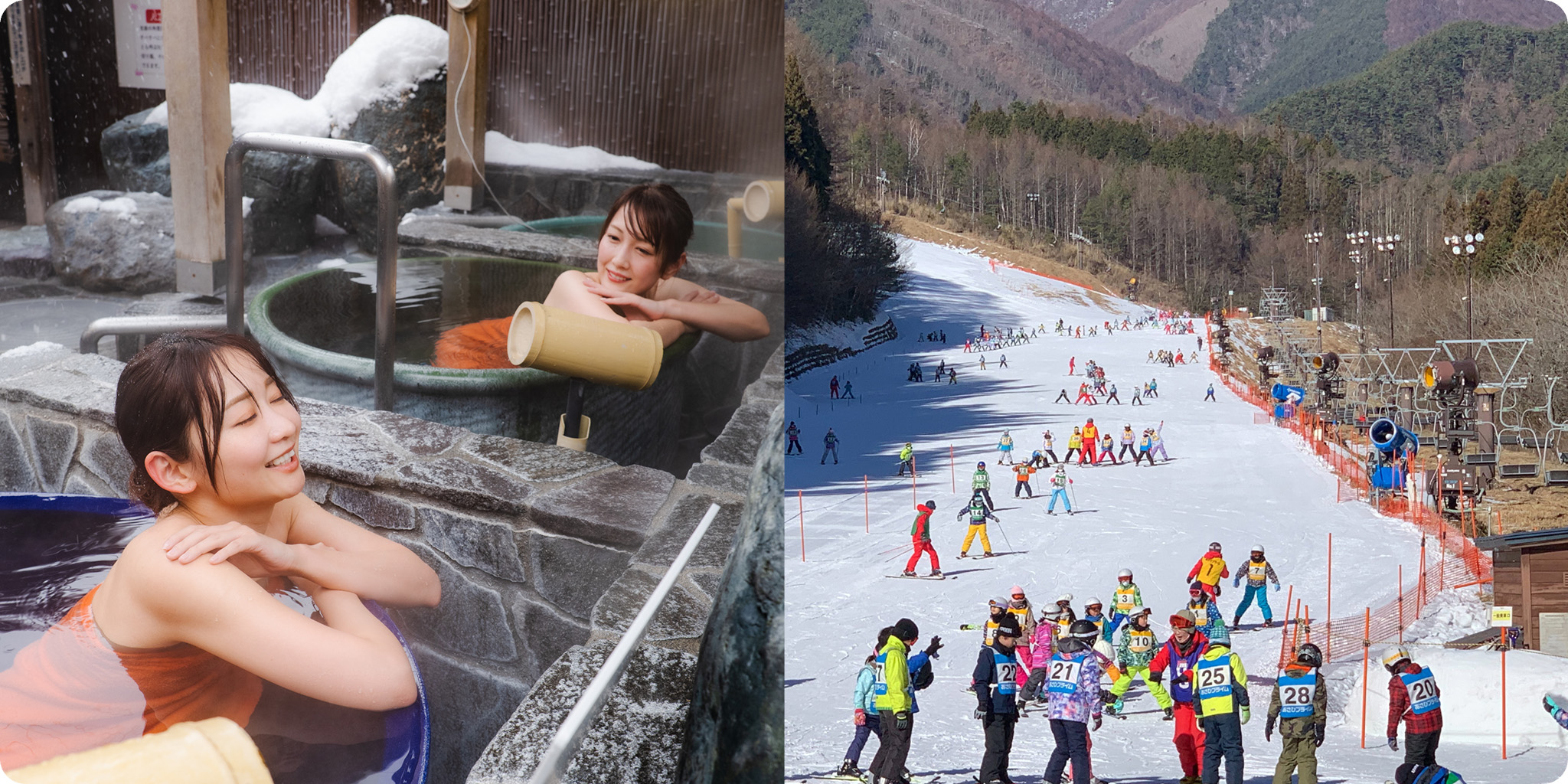 クア・アンド・ホテルグループ