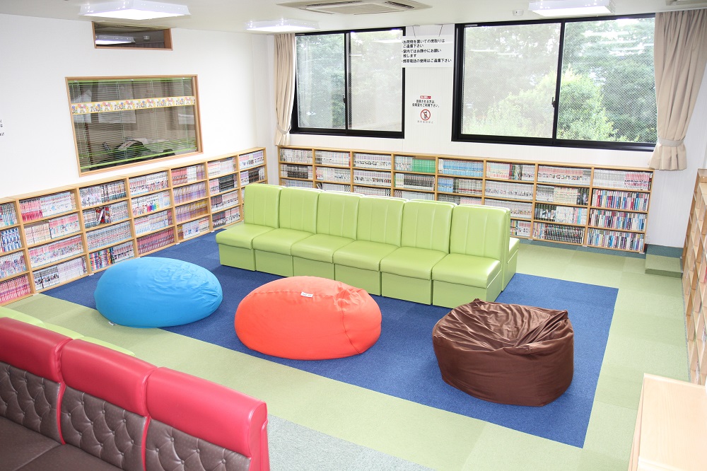 楽しむ 公式 信州健康ランド 長野県塩尻の宿泊 温泉 お風呂 ビジネスホテル 楽しむ 公式 信州健康ランド 長野県塩尻の宿泊 温泉 お風呂 ビジネスホテル