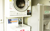 hotel_photo_08
