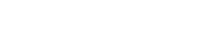 クア・アンド・ホテルグループ