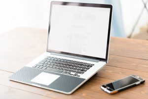 インターネット