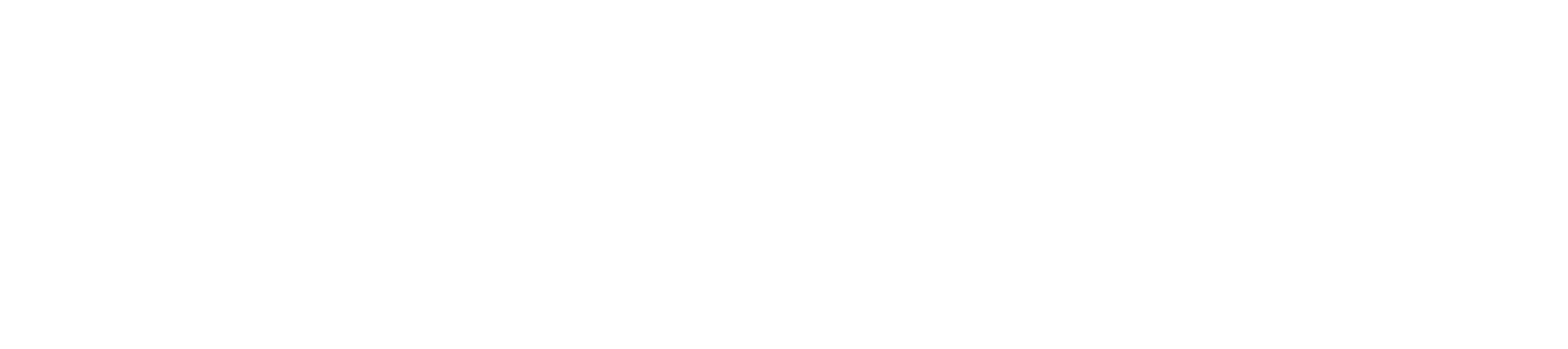 信州健康ランド クア・アンド・ホテルグループ