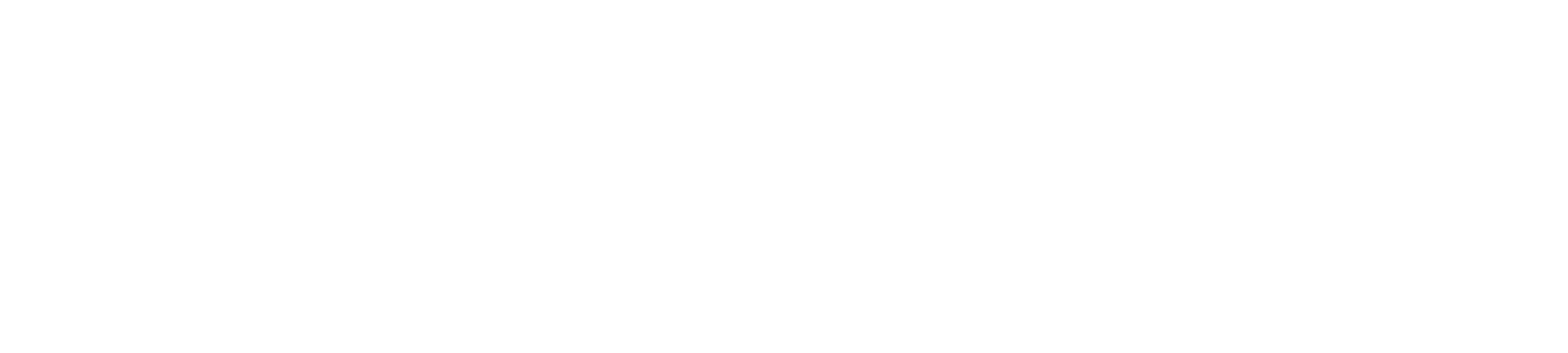 甲府プリンスホテル クア・アンド・ホテルグループ