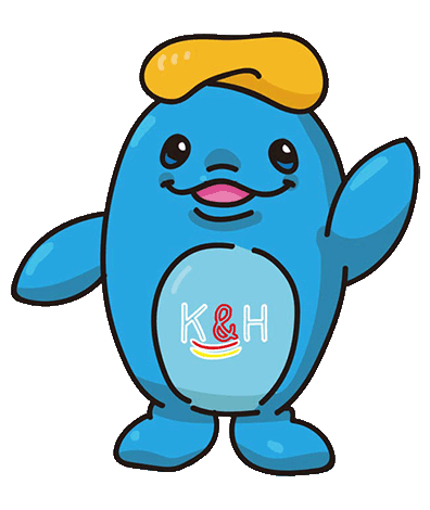 K H健康ランドキャラクターデザインコンテスト 結果発表 クア アンド ホテル 公式ページ K H健康ランドキャラクターデザインコンテスト 結果発表 クア アンド ホテル 公式ページ
